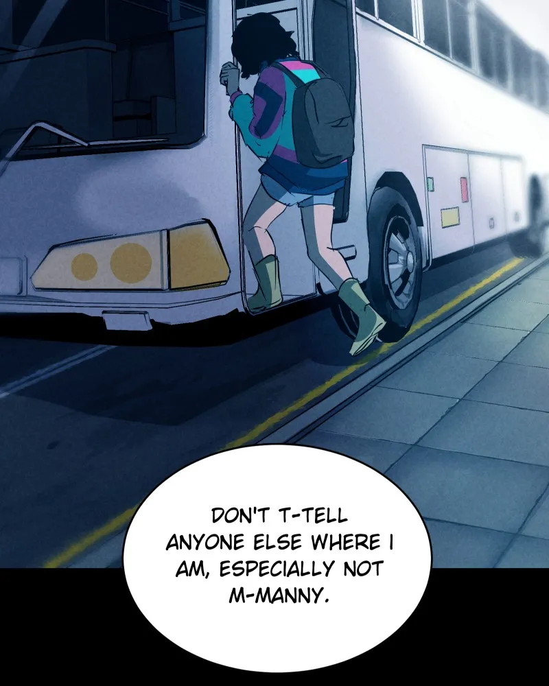 Manny Chapter 14 page 14 - 