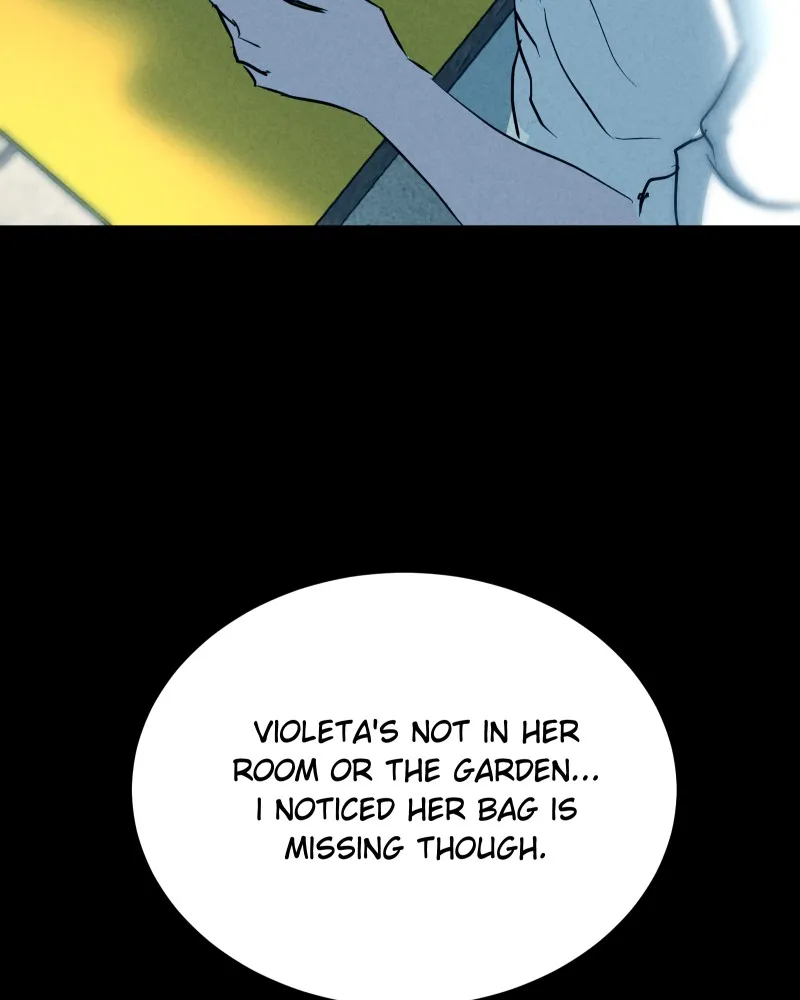 Manny Chapter 14 page 18 - 