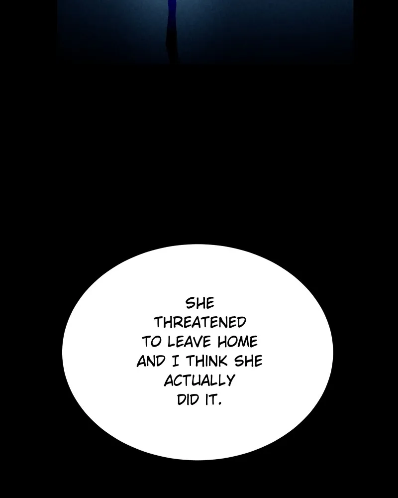 Manny Chapter 14 page 20 - 