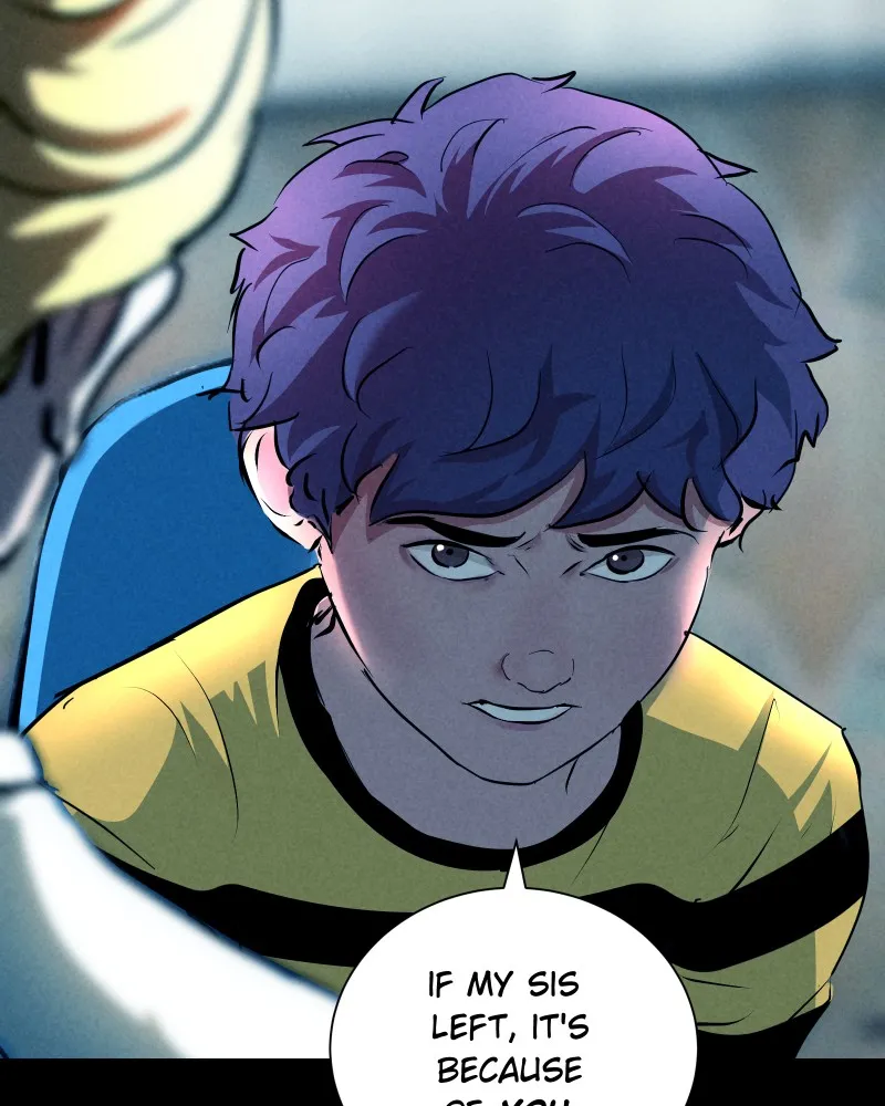 Manny Chapter 14 page 24 - 