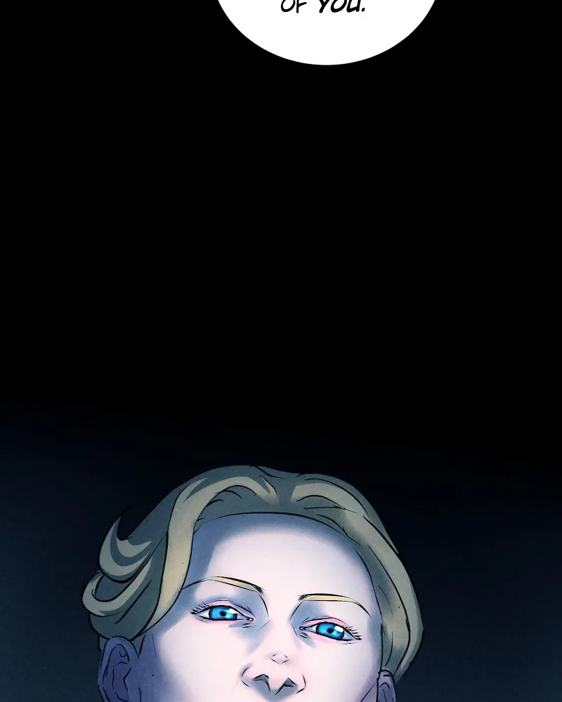 Manny Chapter 14 page 25 - 