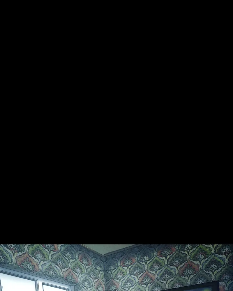 Manny Chapter 14 page 27 - 