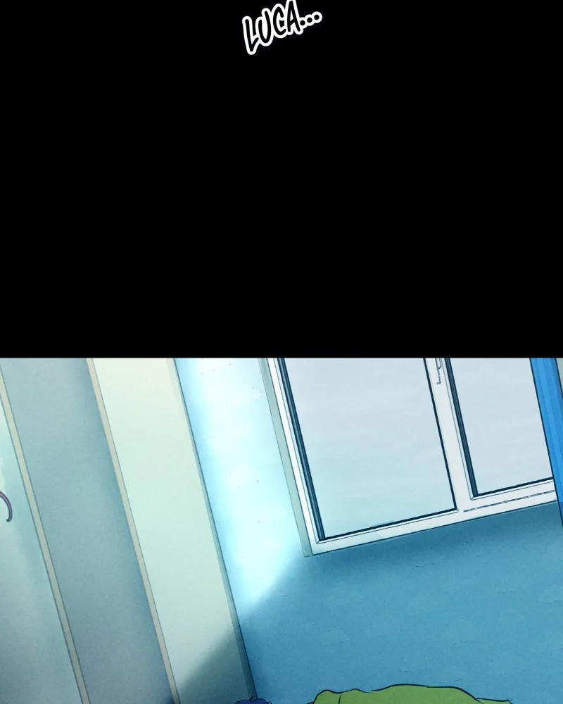 Manny Chapter 14 page 4 - 