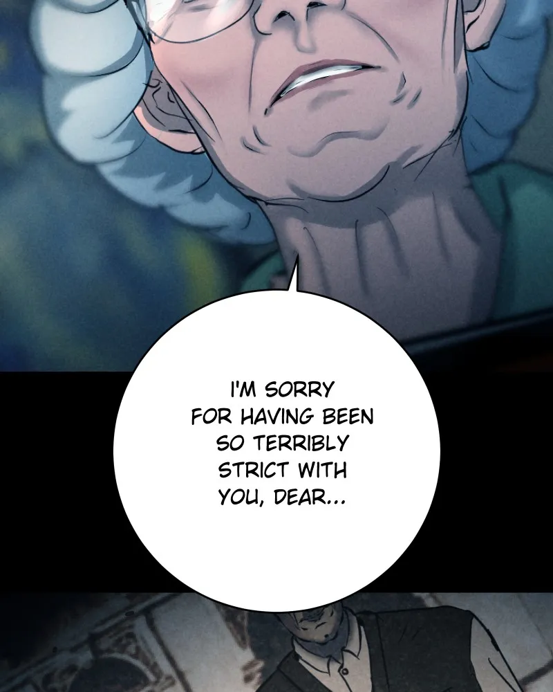Manny Chapter 14 page 33 - 