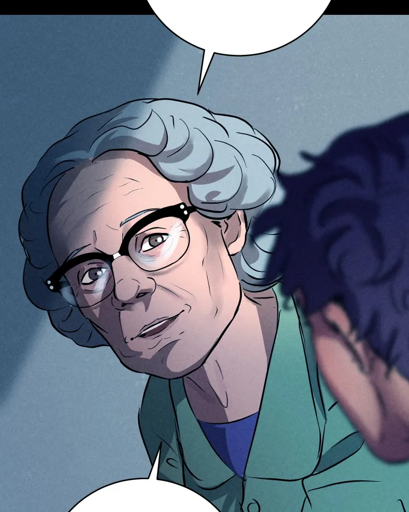 Manny Chapter 14 page 44 - 