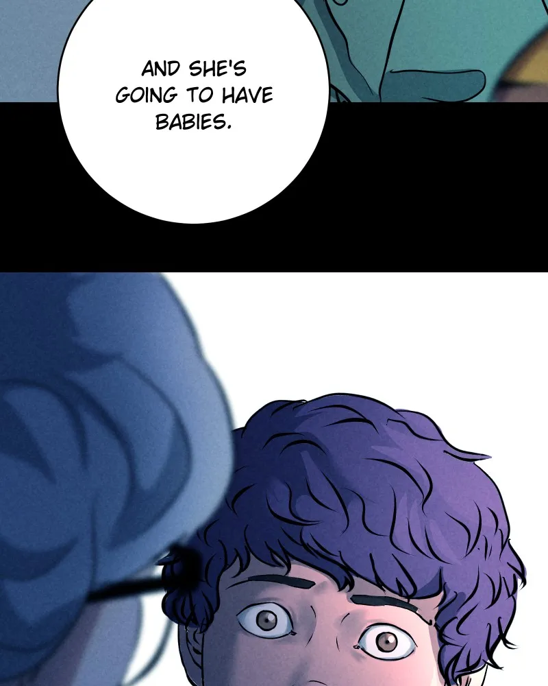 Manny Chapter 14 page 45 - 
