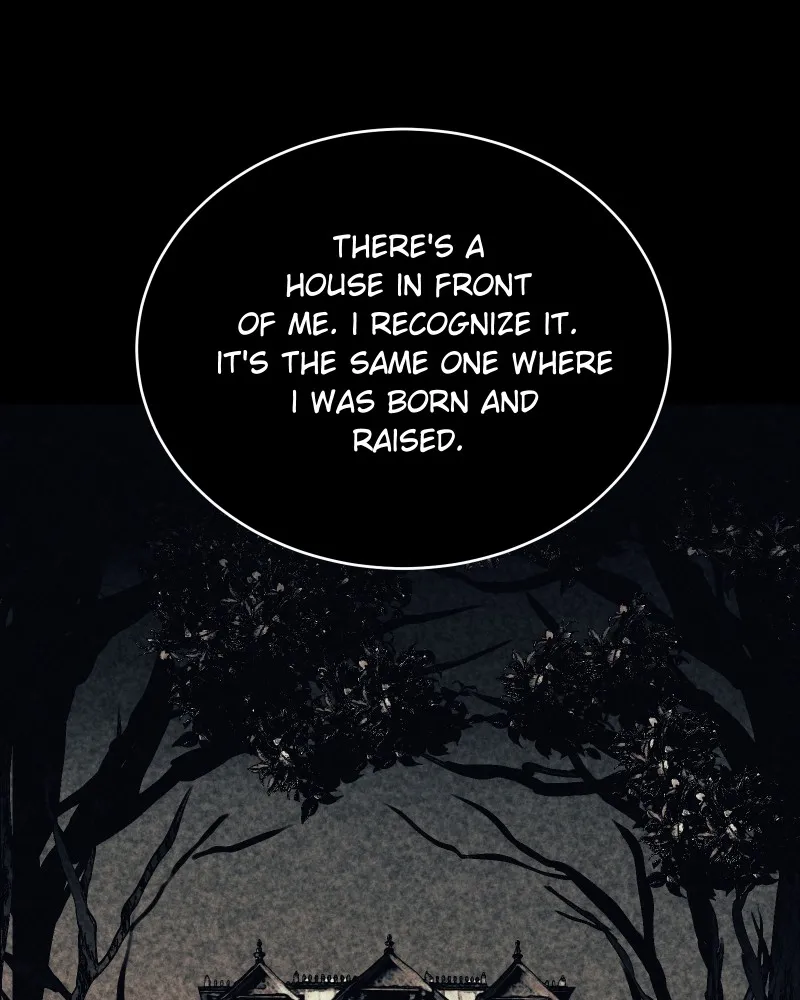 Manny Chapter 14 page 48 - 