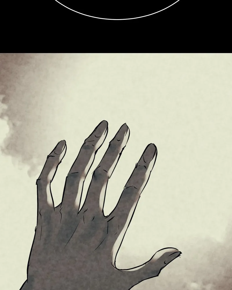 Manny Chapter 14 page 53 - 