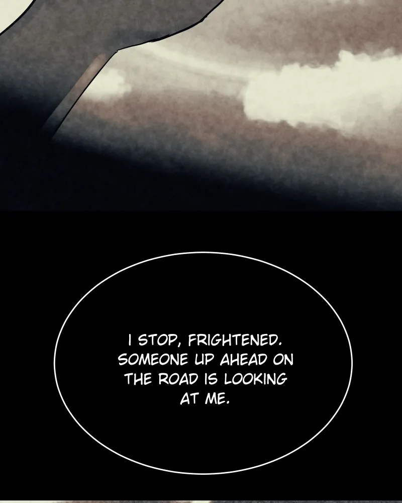 Manny Chapter 14 page 54 - 