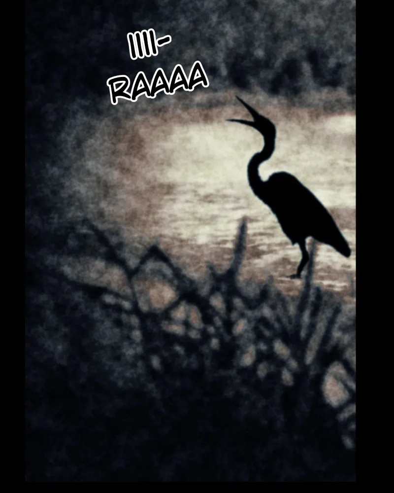 Manny Chapter 14 page 57 - 