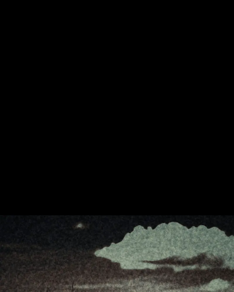 Manny Chapter 14 page 58 - 