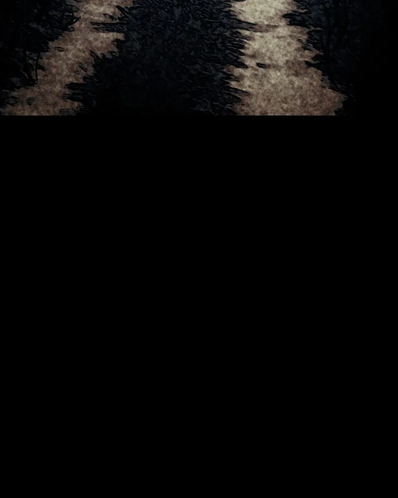 Manny Chapter 14 page 60 - 