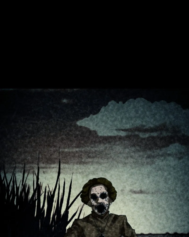 Manny Chapter 14 page 62 - 