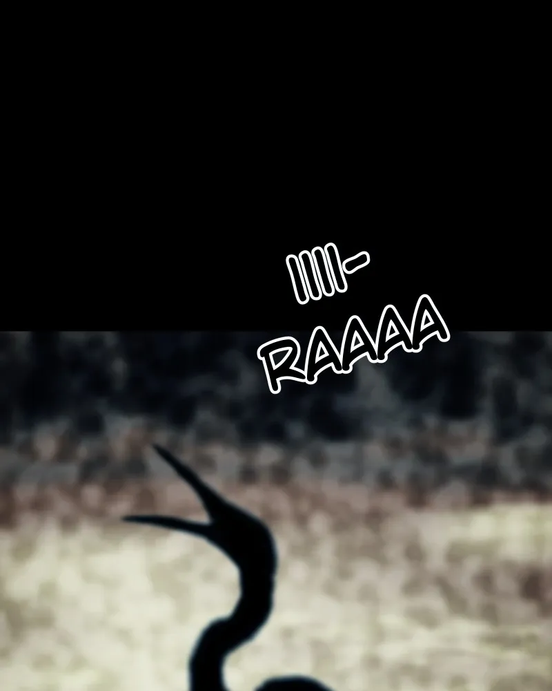 Manny Chapter 14 page 64 - 