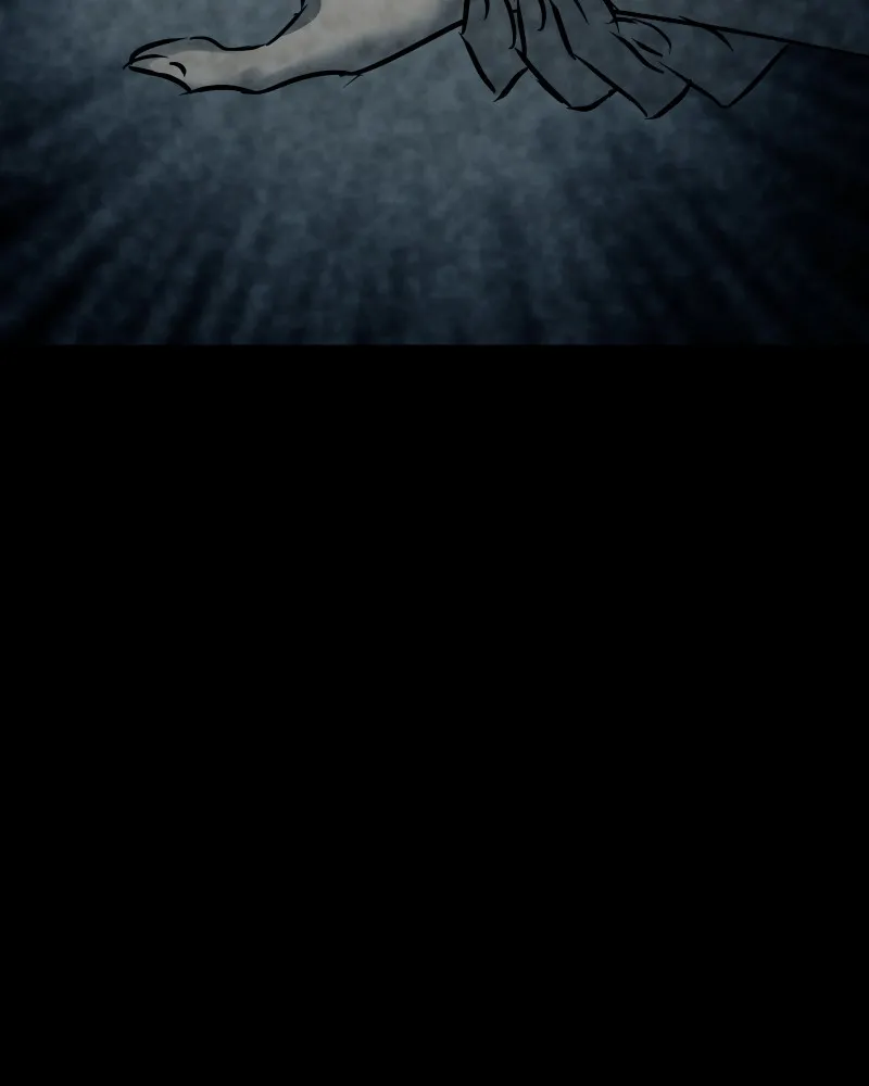 Manny Chapter 14 page 69 - 