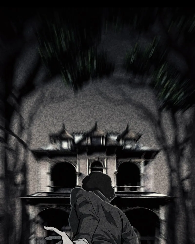 Manny Chapter 14 page 70 - 