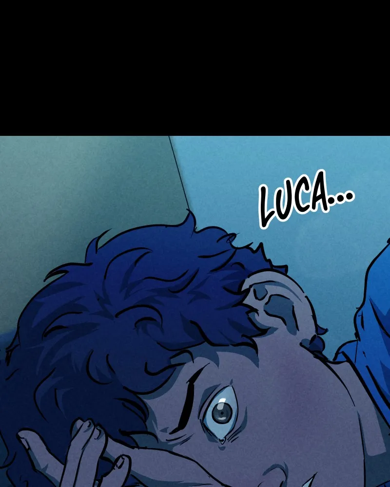 Manny Chapter 14 page 8 - 