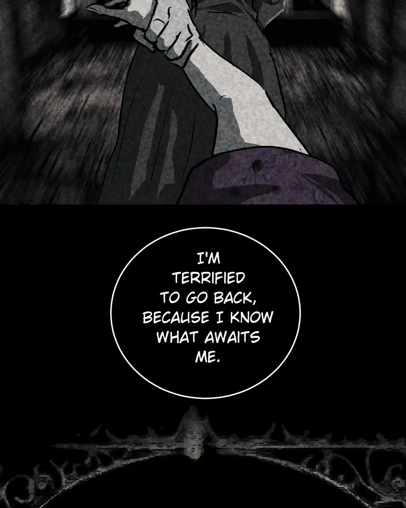 Manny Chapter 14 page 71 - 