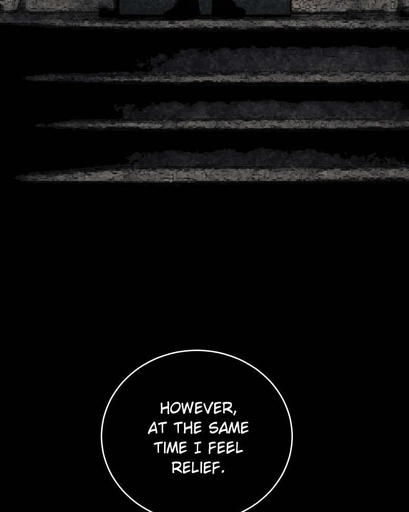 Manny Chapter 14 page 73 - 