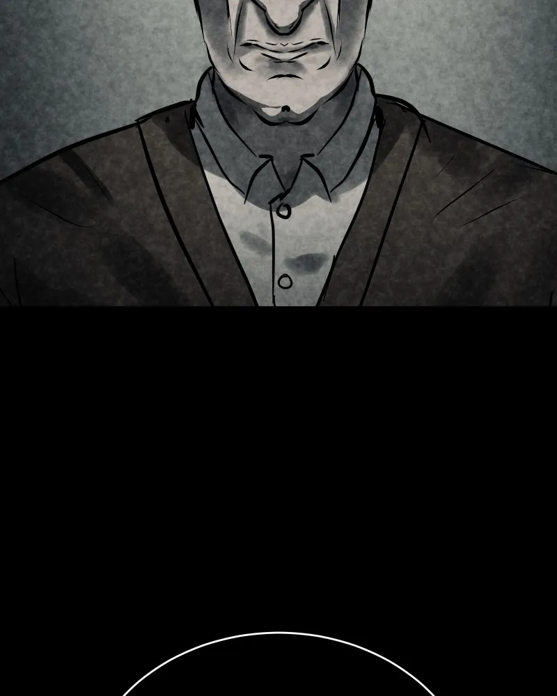 Manny Chapter 14 page 77 - 