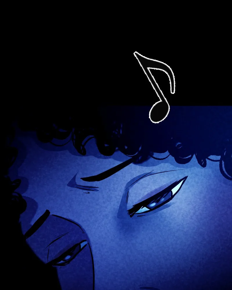 Manny Chapter 14 page 80 - 
