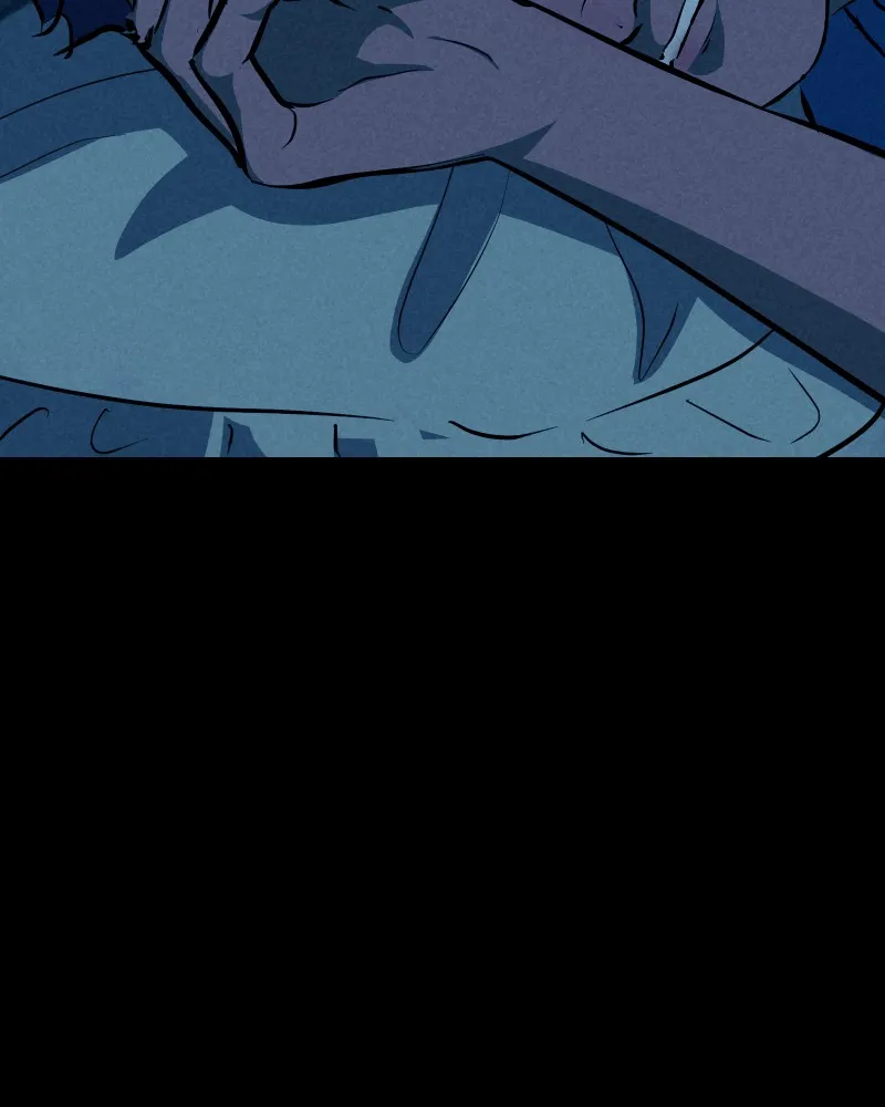 Manny Chapter 14 page 9 - 