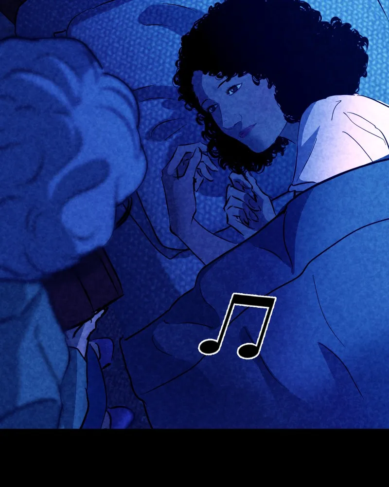 Manny Chapter 14 page 82 - 
