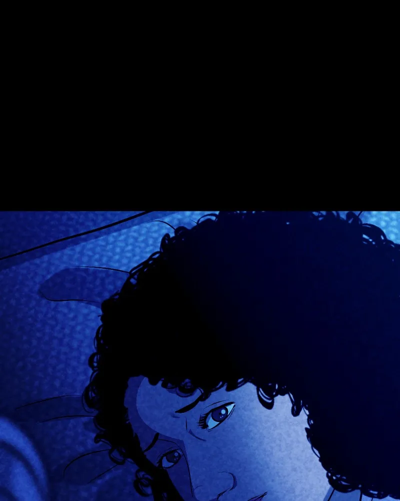 Manny Chapter 14 page 83 - 