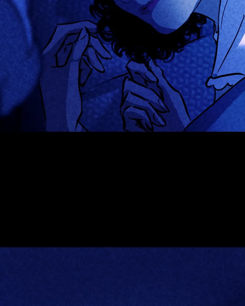 Manny Chapter 14 page 84 - 