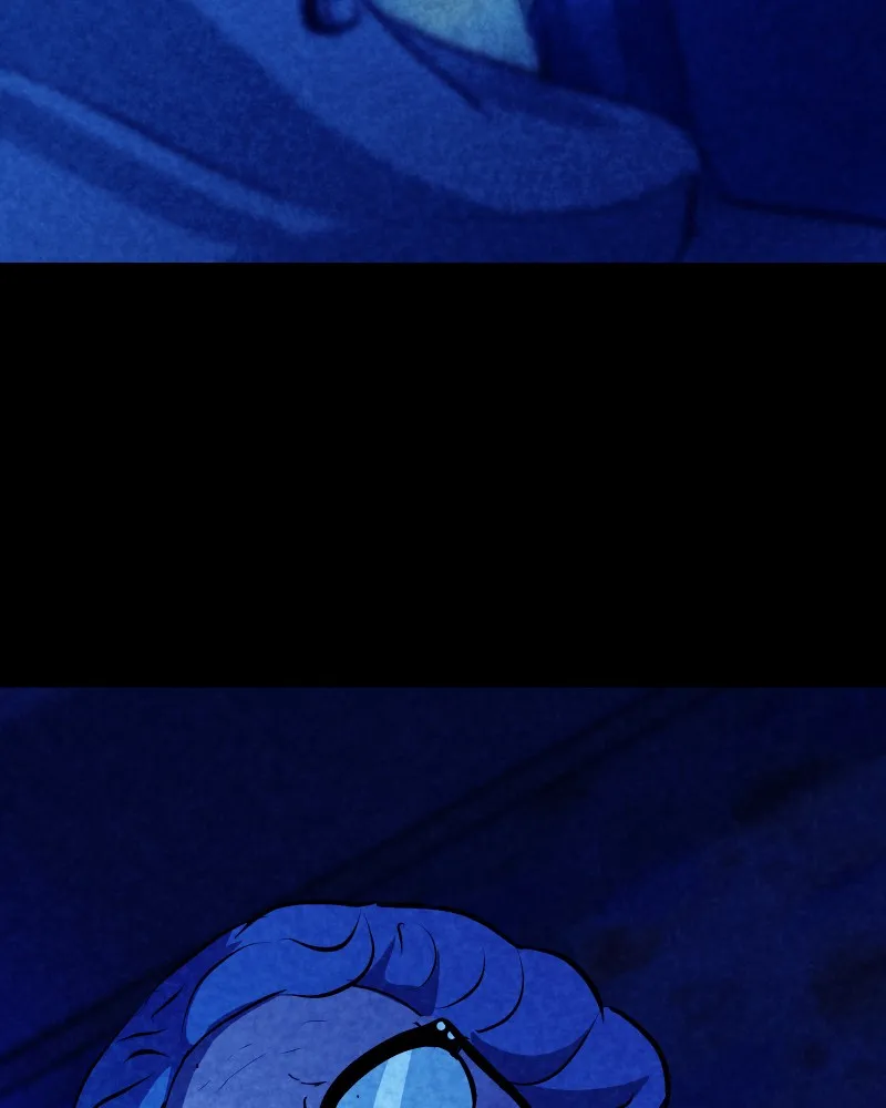 Manny Chapter 14 page 86 - 