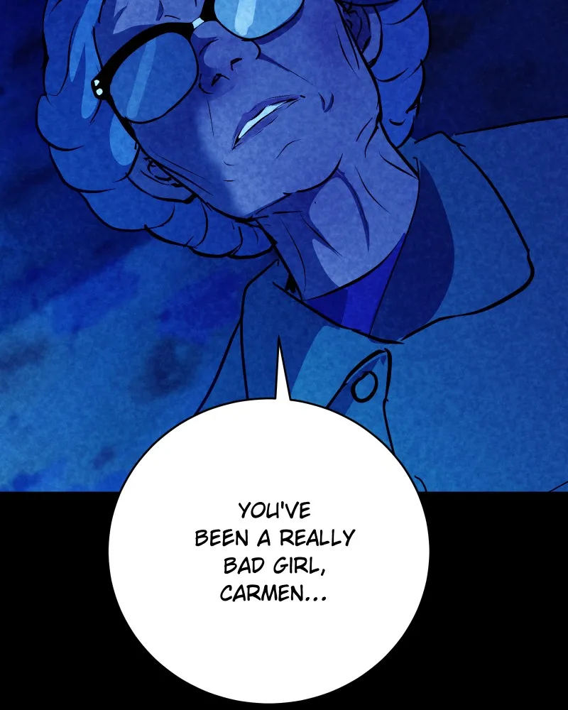 Manny Chapter 14 page 87 - 
