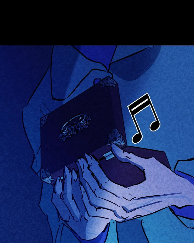 Manny Chapter 14 page 88 - 