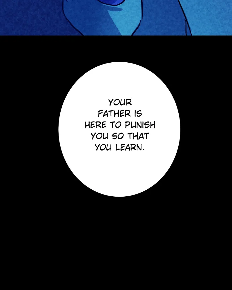Manny Chapter 14 page 89 - 