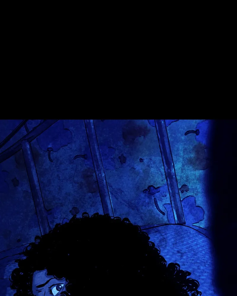 Manny Chapter 14 page 90 - 