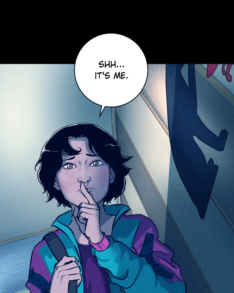 Manny Chapter 14 page 10 - 