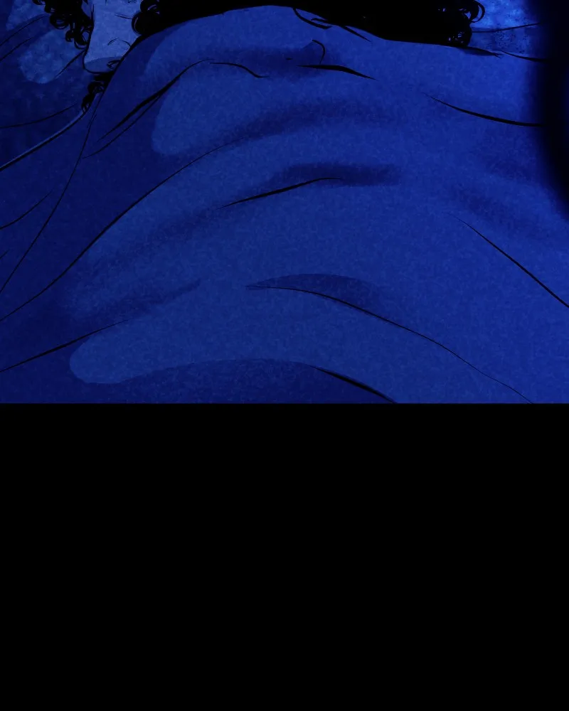 Manny Chapter 14 page 91 - 