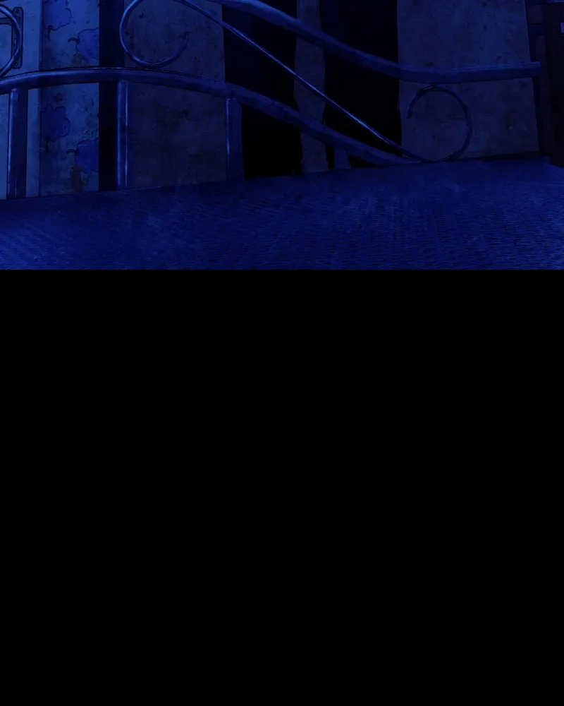 Manny Chapter 14 page 93 - 