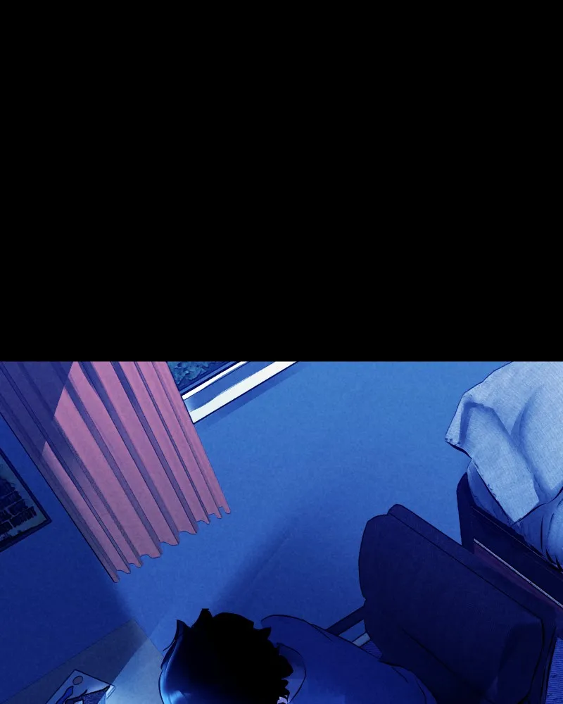 Manny Chapter 15 page 1 - 