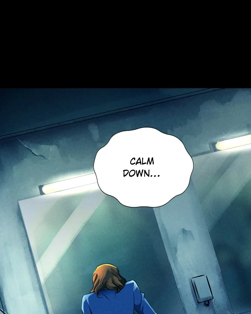 Manny Chapter 15 page 11 - 