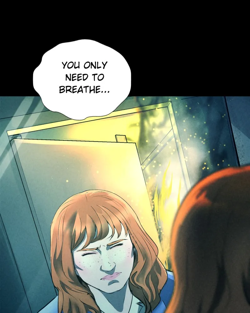 Manny Chapter 15 page 13 - 