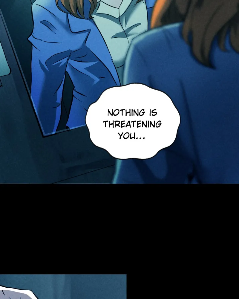 Manny Chapter 15 page 14 - 