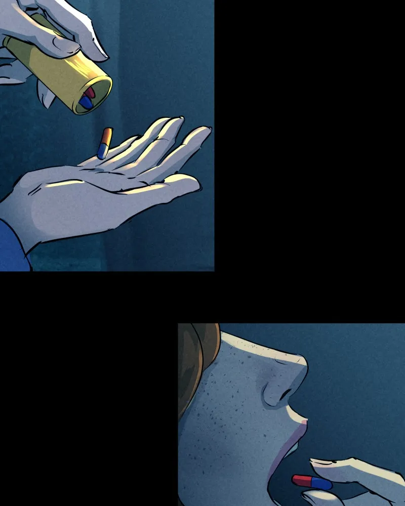 Manny Chapter 15 page 15 - 