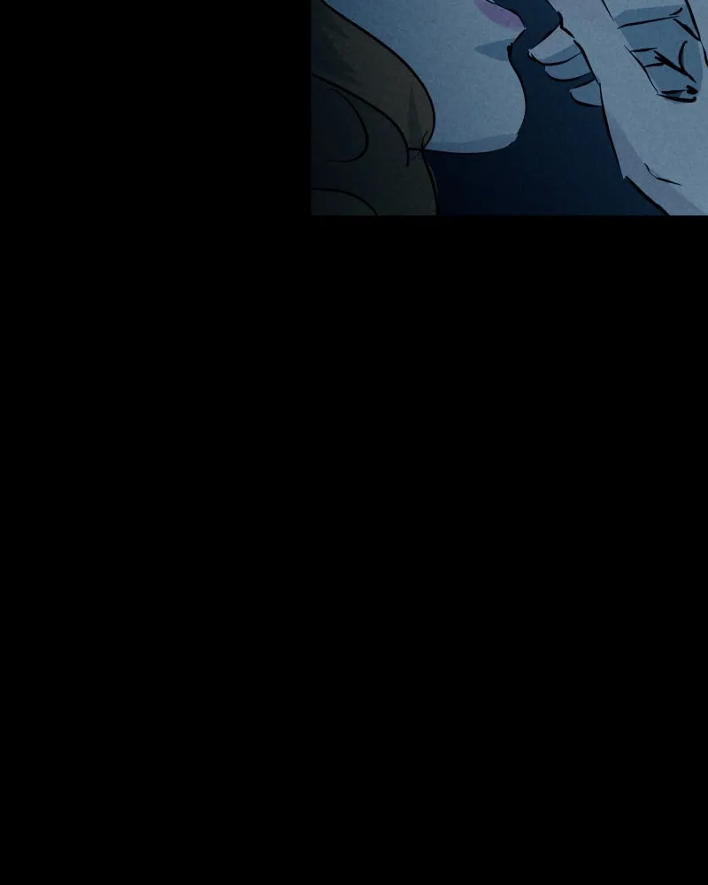 Manny Chapter 15 page 16 - 