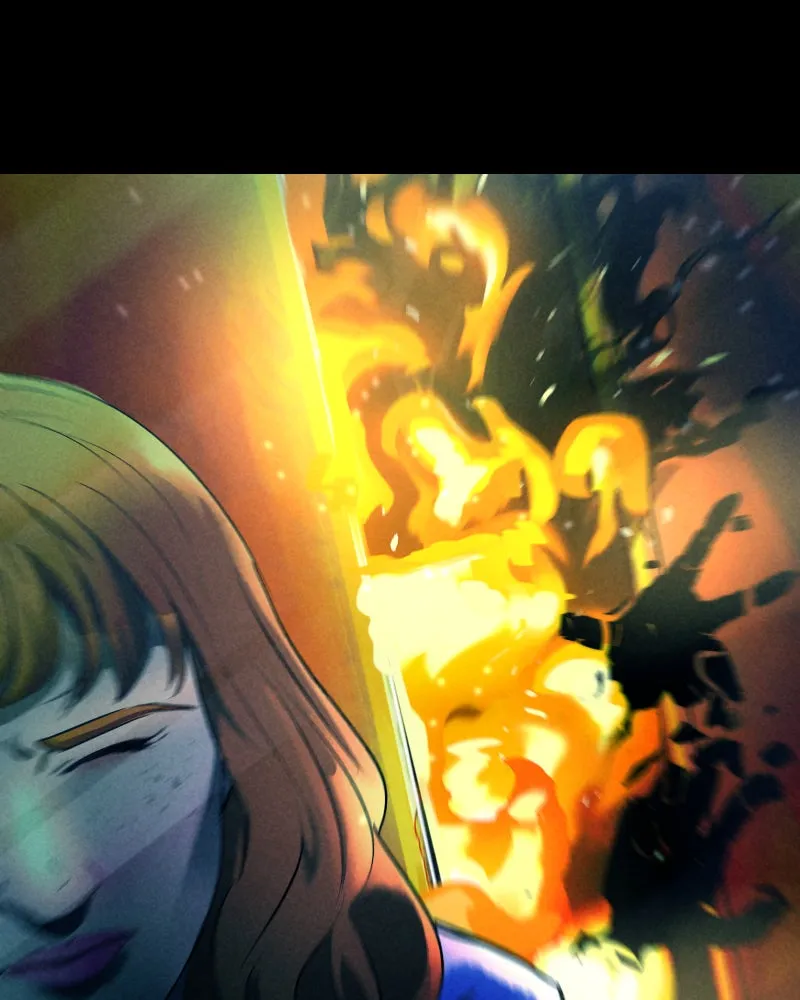 Manny Chapter 15 page 17 - 