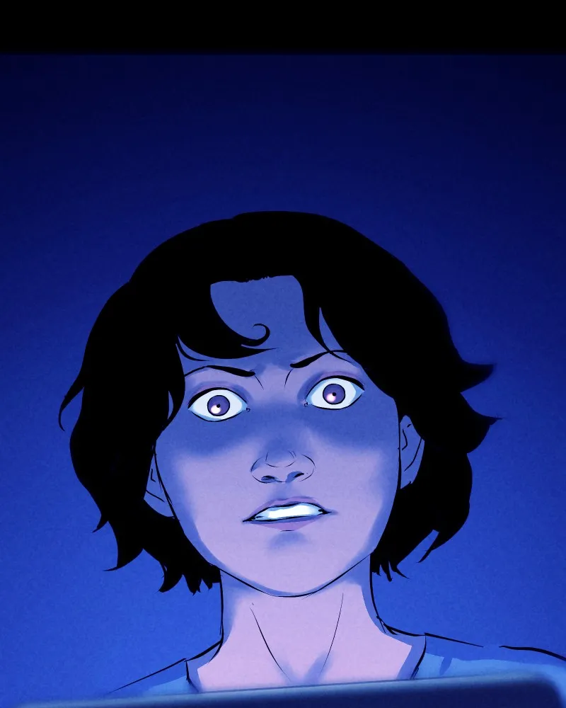 Manny Chapter 15 page 3 - 