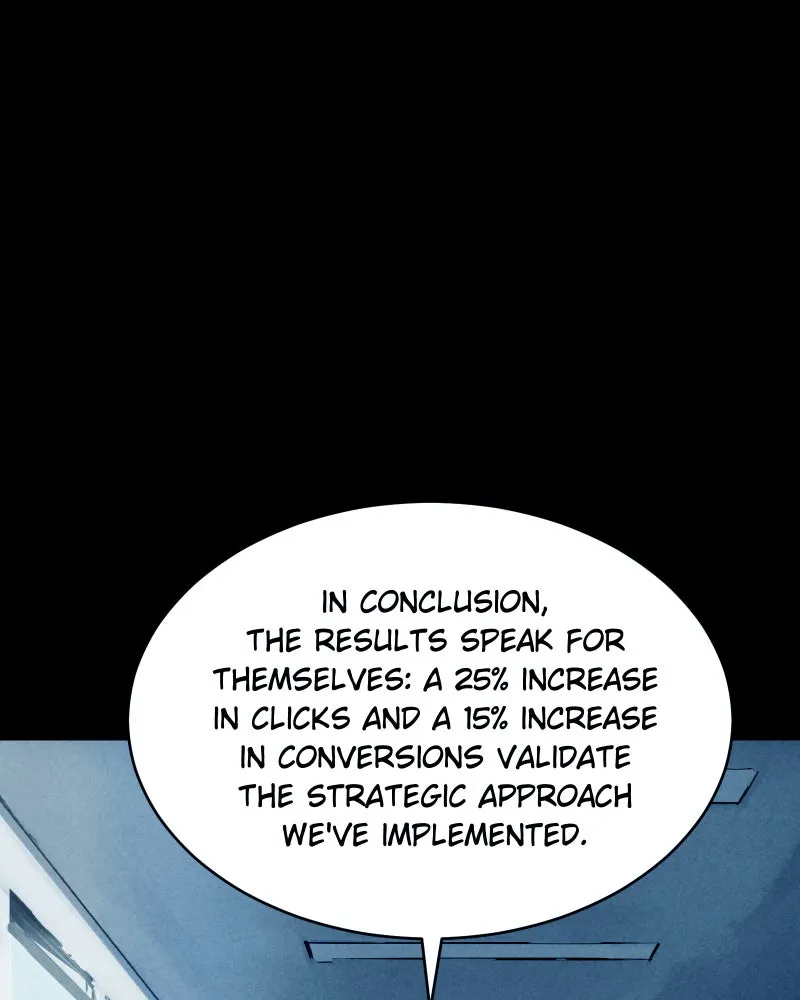 Manny Chapter 15 page 21 - 