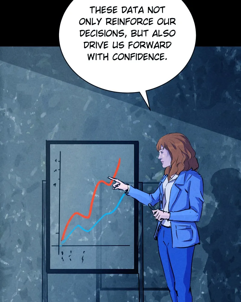 Manny Chapter 15 page 23 - 
