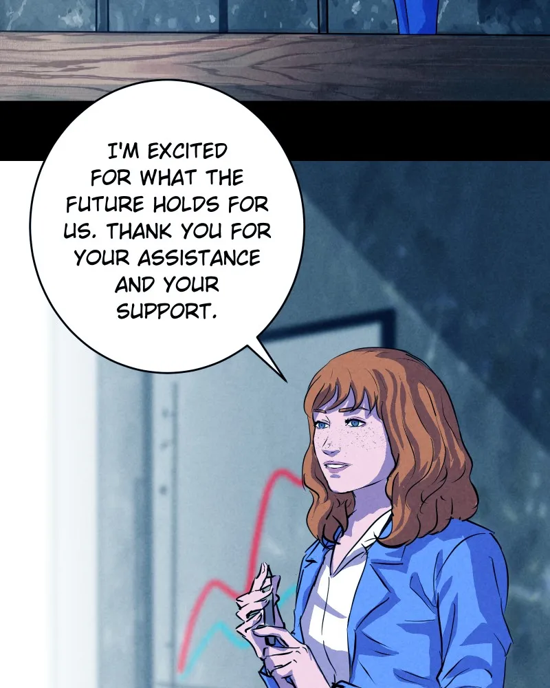 Manny Chapter 15 page 24 - 