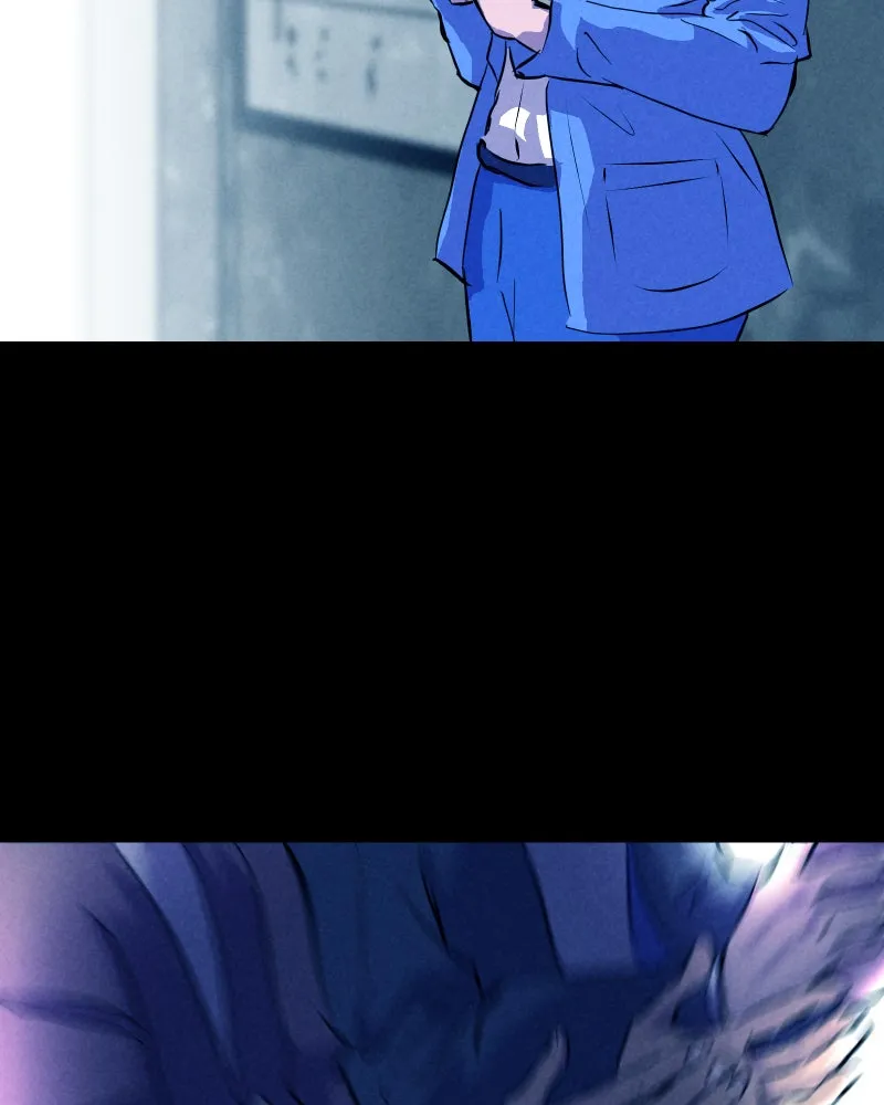 Manny Chapter 15 page 25 - 