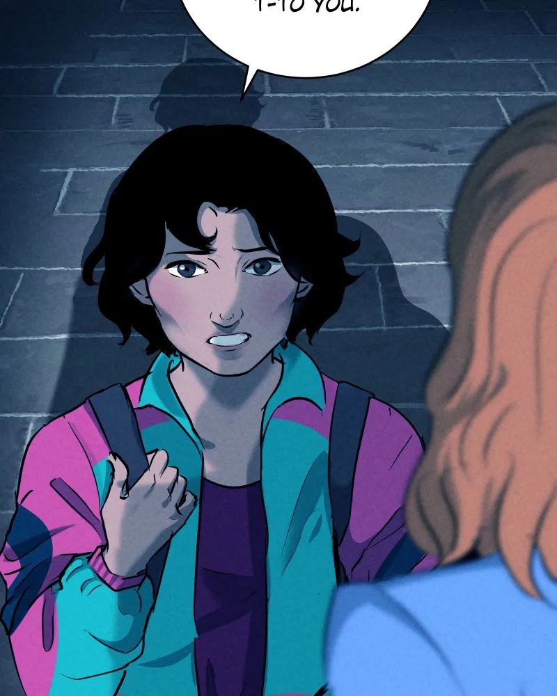 Manny Chapter 15 page 30 - 